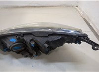  Фара (передняя) Opel Astra J 2010-2017 20426973 #3