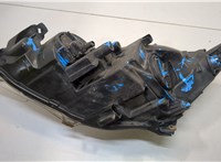  Фара (передняя) Opel Astra J 2010-2017 20426973 #5