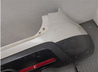  Бампер Ford Explorer 2010-2015 20426974 #2