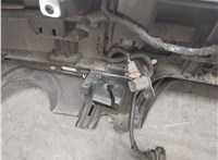  Бампер Ford Explorer 2010-2015 20426974 #4