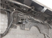  Бампер Ford Explorer 2010-2015 20426974 #5