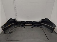  Бампер Ford Explorer 2010-2015 20426974 #7