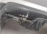  Бампер Ford Explorer 2010-2015 20426974 #8