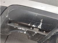  Бампер Ford Explorer 2010-2015 20426974 #9