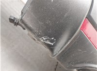  Бампер Ford Explorer 2010-2015 20426974 #11