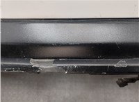  Бампер Ford Explorer 2010-2015 20426974 #12