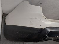  Бампер Ford Explorer 2010-2015 20426974 #13