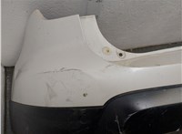  Бампер Ford Explorer 2010-2015 20426974 #14