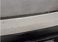  Бампер Ford Explorer 2010-2015 20426974 #15
