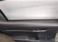  Дверь боковая (легковая) Toyota Camry XV70 2017-2021 20426975 #5