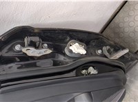  Дверь боковая (легковая) Toyota Camry XV70 2017-2021 20426975 #6