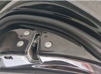  Дверь боковая (легковая) Toyota Camry XV70 2017-2021 20426975 #7