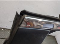  Дверь боковая (легковая) Toyota Camry XV70 2017-2021 20426975 #8