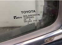  Дверь боковая (легковая) Toyota Camry XV70 2017-2021 20426975 #9