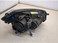  Фара (передняя) Nissan Qashqai 2006-2013 20426976 #3