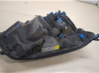  Фара (передняя) Nissan Qashqai 2006-2013 20426976 #6