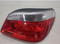  Фонарь (задний) BMW 5 E60 2003-2010 20426977 #1