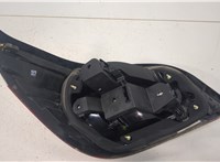  Фонарь (задний) BMW 5 E60 2003-2010 20426977 #2