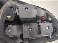  Фонарь (задний) BMW 5 E60 2003-2010 20426977 #4