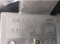  Фонарь (задний) BMW 5 E60 2003-2010 20426977 #5