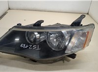  Фара (передняя) Mitsubishi Outlander XL 2006-2012 20426978 #1