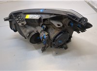  Фара (передняя) Nissan Qashqai 2006-2013 20426979 #4