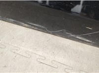  Стекло боковой двери Opel Astra J 2010-2017 11408183 #5