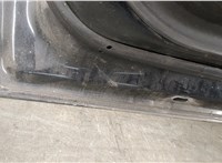  Стекло боковой двери Opel Astra J 2010-2017 11408183 #8