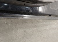  Стекло боковой двери Opel Astra J 2010-2017 11408183 #9