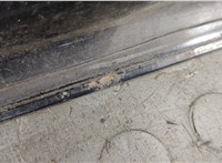  Стекло боковой двери Opel Astra J 2010-2017 11408183 #10