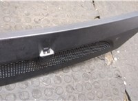 A1698360018, A1698300175, A1698300075 Жабо под дворники (дождевик) Mercedes A W169 2004-2012 20426982 #3