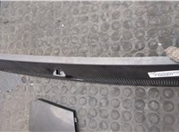A1698360018, A1698300175, A1698300075 Жабо под дворники (дождевик) Mercedes A W169 2004-2012 20426982 #4