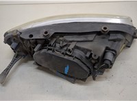  Фара (передняя) Volkswagen Sharan 2000-2010 20426983 #2