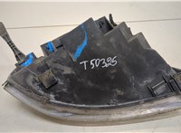 Фара (передняя) Volkswagen Sharan 2000-2010 20426983 #3