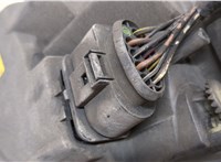  Фара (передняя) Volkswagen Sharan 2000-2010 20426983 #7