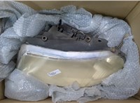  Фара (передняя) Volkswagen Sharan 2000-2010 20426983 #8