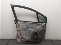  Стеклоподъемник электрический Opel Meriva 2010- 11408186 #3