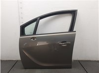  Стеклоподъемник электрический Opel Meriva 2010- 11408186 #1