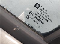  Стеклоподъемник электрический Opel Meriva 2010- 11408186 #4
