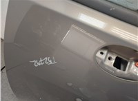 Стеклоподъемник электрический Opel Meriva 2010- 11408186 #5