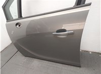  Стеклоподъемник электрический Opel Meriva 2010- 11408186 #7