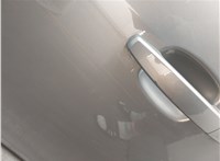 Стеклоподъемник электрический Opel Meriva 2010- 11408186 #8