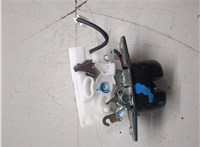 74801TF0E01 Замок багажника Honda Jazz 2008-2014 20426985 #4