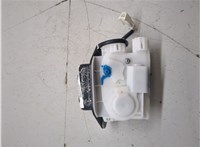 74801TF0E01 Замок багажника Honda Jazz 2008-2014 20426985 #5