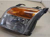  Фара (передняя) Ford Fusion 2002-2012 20426986 #2