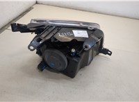  Фара (передняя) Ford Fusion 2002-2012 20426986 #4