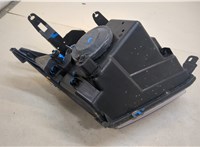  Фара (передняя) Ford Fusion 2002-2012 20426986 #5