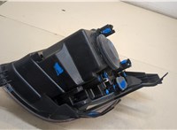  Фара (передняя) Ford Fusion 2002-2012 20426986 #6