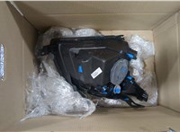  Фара (передняя) Ford Fusion 2002-2012 20426986 #7