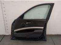  Дверь боковая (легковая) BMW 3 E90, E91, E92, E93 2005-2012 20426987 #2